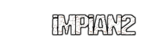 IMPIAN2 logo